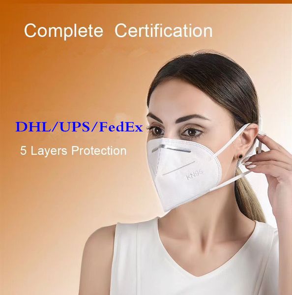 

Factory wholesale Multiple Mask Hot Sale PM2.5 Haze Protective Mask Respirator Dustproof Mouth-Muffle Waterproof Fast Shipping