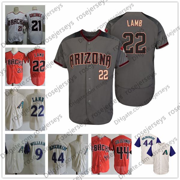 

2019 diamondback jer ey arizona 24 luke weaver 41 wilmer flore 56 greg holland 82 chi holm 80 jon duplantier 62 taylor widener red black