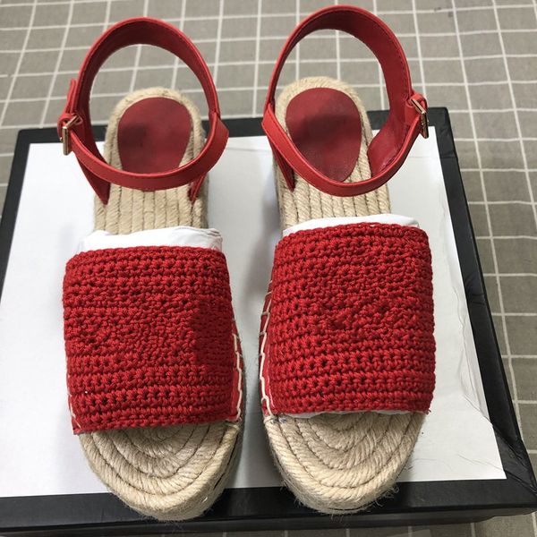 

fashion luxury designer women shoes euramerican style street snap shoes wedge heels platform women shoes size 35-41, Black