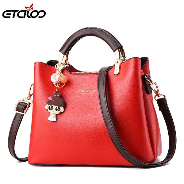 

2020 новая сумка женщин мешок европа и соединенные штаты свежий наклонные стали клип небольшой мешок мешок женщин