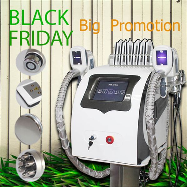 

2019 result cryolipolysis machine cellulite cryolipolysis vacuum body slimming cryolipolysis fat ing cavitation rf machine
