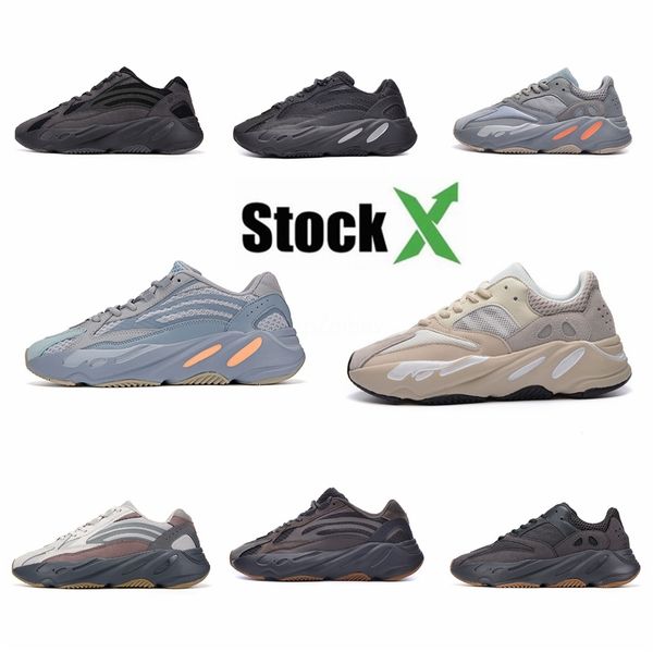 

веооѬажаие 700 wave runner kanye west v2 solid gray аиекий магни teal carbon иний подножка о
