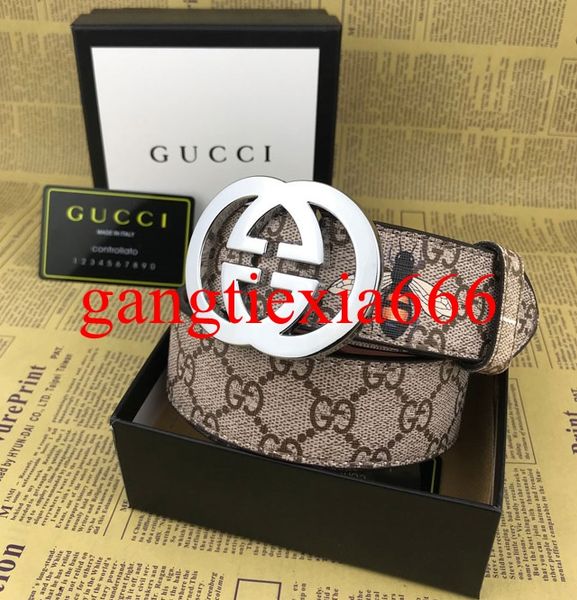 

2019 Мужская одежда дизайнерский ремень, модный ремень м, мужская высококачественн