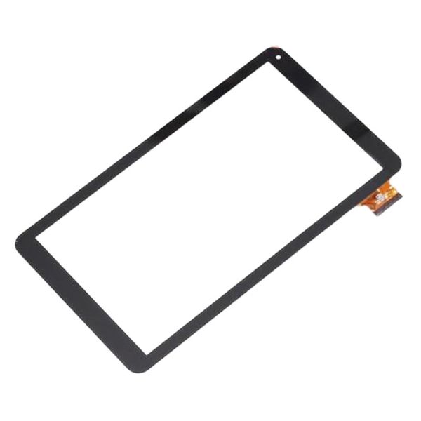 

new 10.1 inch touch screen digitizer glass for digiland dl1010q tablet pc
