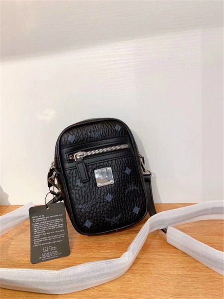 

designer luxury handbags purses ladies mini bag handbags fashion size 18cm 15cm #455 classic camera bag brand chest bag fashion girls