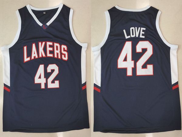 kevin love jersey