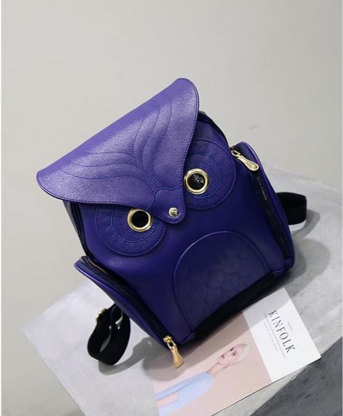 

мужская женская дизайнер рюкзак мужская женская водонепроницаемый новый femme мужчины сумки путешествия рюкзаки лучшие продажи моды стили де