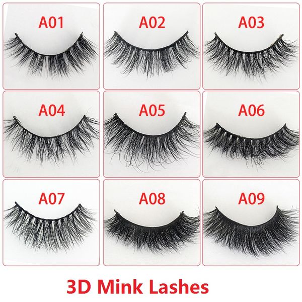 

20 илей оле длинне ноѬкове Ѭени ноѬки коллеки 3d дѬамаиекие поддел