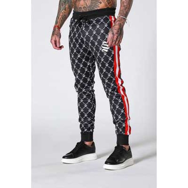 

sports suit mens casual youth solid color collar trend cardigan jacket sportswear men designer fashion clothing suits 2020, Gray