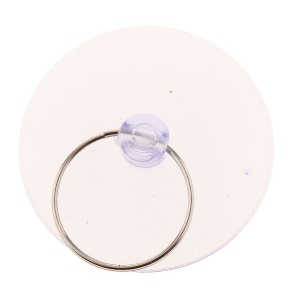 

lcd screen suction cup repair opening tools fix remove