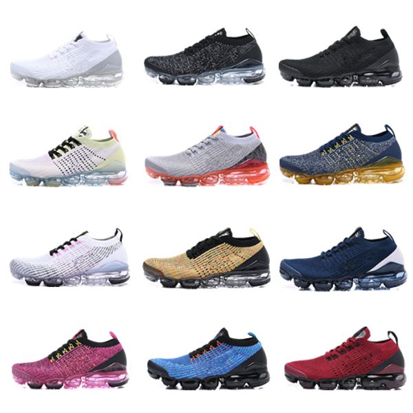 

New air men running hoe 2019 for men ca ual air cu hion trainer women athletic outdoor hiking jogging walking port neaker 5 5 1