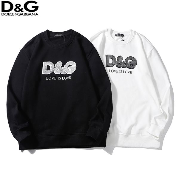 

совершенно новые оптовые мужчины и женщины носят длинные рукава зима теплое лето прохладное 2020 моды случайных мужчин и женщин jcket b038, White;black