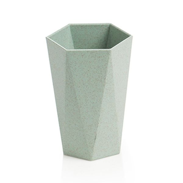 

mouyue соломы пшеницы кубок geometry помыться cup другие птицы поставки