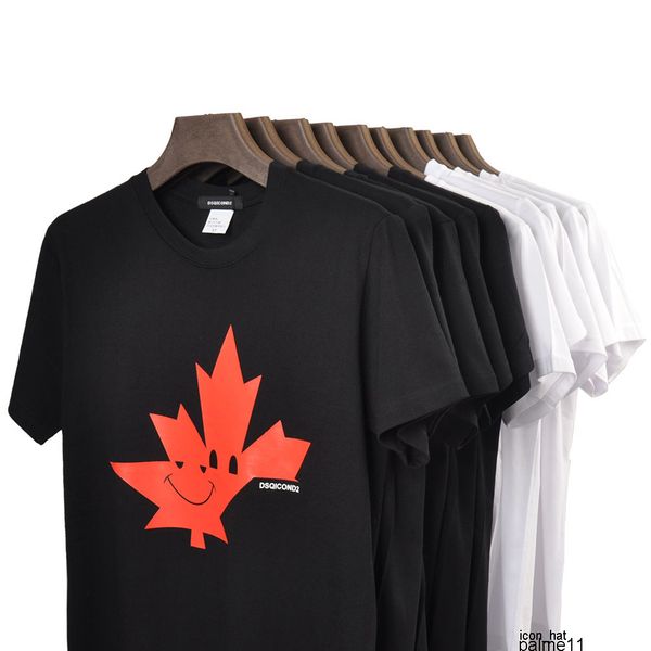 

icon mens designer t shirt 2020 t-shirt fashion icon men 100% cotton summer style short sleeve tee tshirts brands513z yr4u, White;black