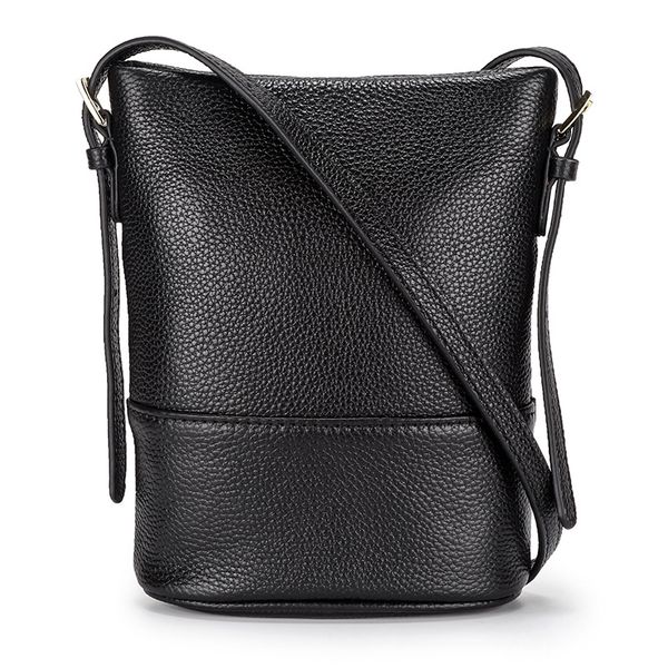 

summer fashion women bag cow leather handbags shoulder bag small flap crossbody bags for women messenger bags phone holder