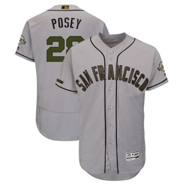 4xl giants jersey
