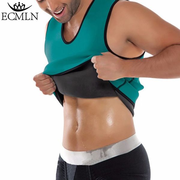 adelgazar barriga hombres g