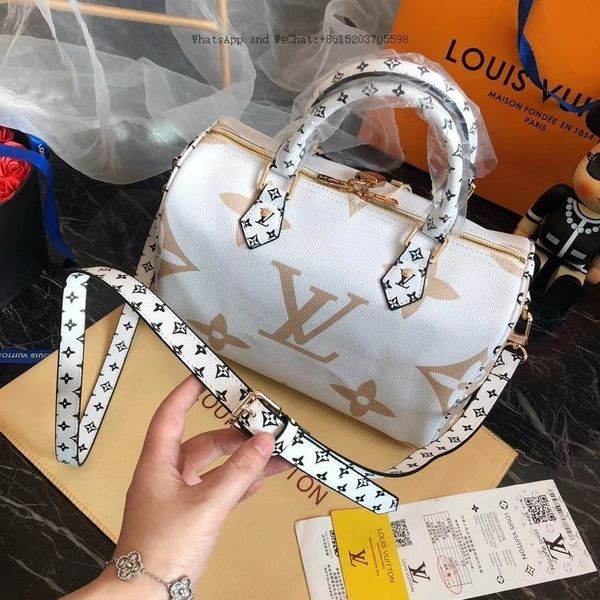 

Новый Женский Портативный Мода Han Edition One Натуральная Кожа Дизайнерские Сумки Tote Сумки На Ремне Для Женщин Ручной Фабрики Прямых Продаж