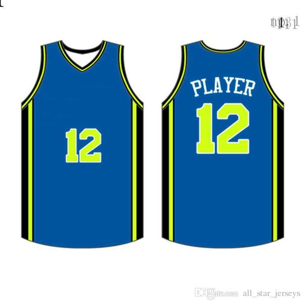 

new 2020 jerseys high q43254436547jhgutrer, Black;red