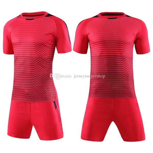 

2019 football sale outdoor apparel football wear orange red, Black