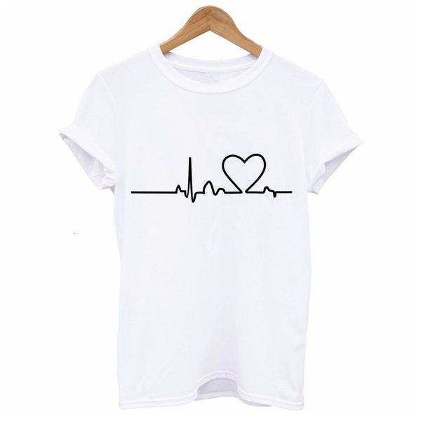 

tee shirt femme womens designer clothes brand t shirt for women rose printed tee female t shirt t shirts feminina woman clothing, White
