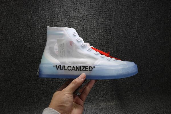 

designer fashion off luxury 2019 brand men outdoor basketball shoes for mens trainers white running sneakers sports loafers size 5-12