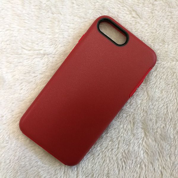 

symmetry case for iphone xr tpu+pc one set shockproof for iphone xs max case with retail package designer phone case