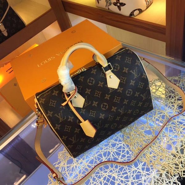 

handbag famous design brand name fashion leather handbags women tote shoulder bags lady leather handbags bags purse9006