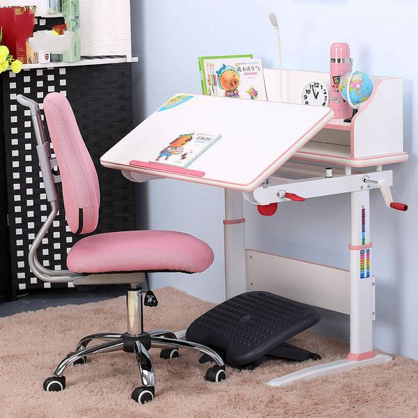 

new arrival children learning chair correct posture healthy chair