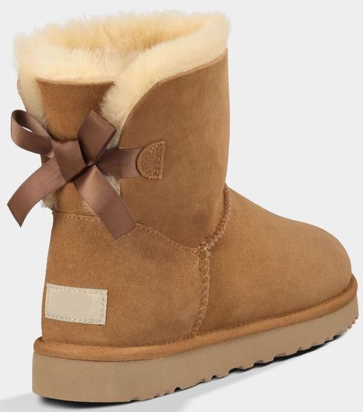 skechers boots girl