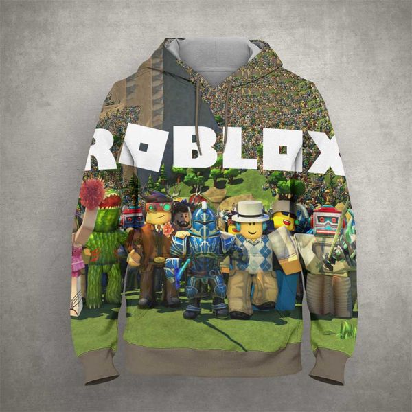 2020 Cricket Hoodies 3d Print Hoodie Roblox Men Women Sweatshirts - milk cosplay shirt roblox