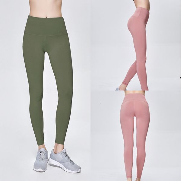 

yoga-pants elastic-leggings sport-tights women womens yoga pant with pocket gym fitness running print slim, White;red