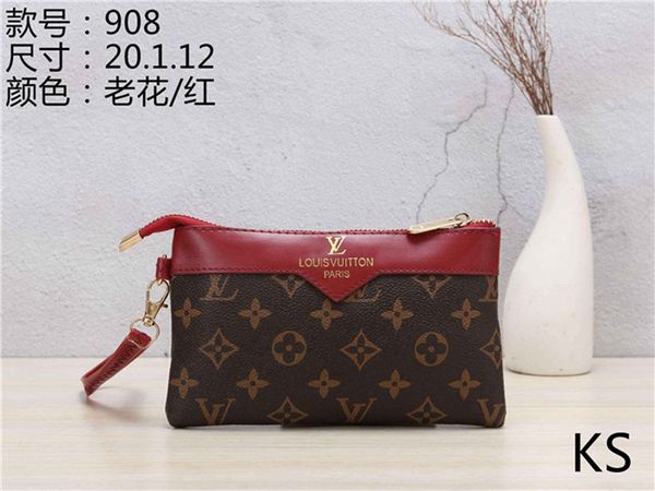 

women bags designers handbags purses shoulder bags mini chain bag designers crossbody bags messenger tote bag clutch bag 095