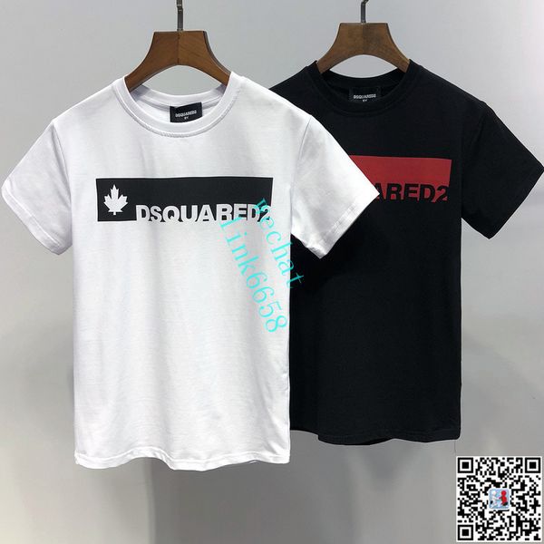 

Kids Designer Clothes Girl Baby Boy Fashion Print Cotton Clothes Designer Mens Designer T-Shirt Breathable Fashion Brand Luxury A-16