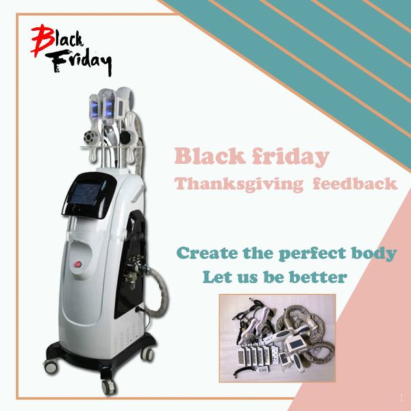 

body slimming machines criolipolisis fat e machine vacuum therapy lipoe coolshape fat ing machine salon use