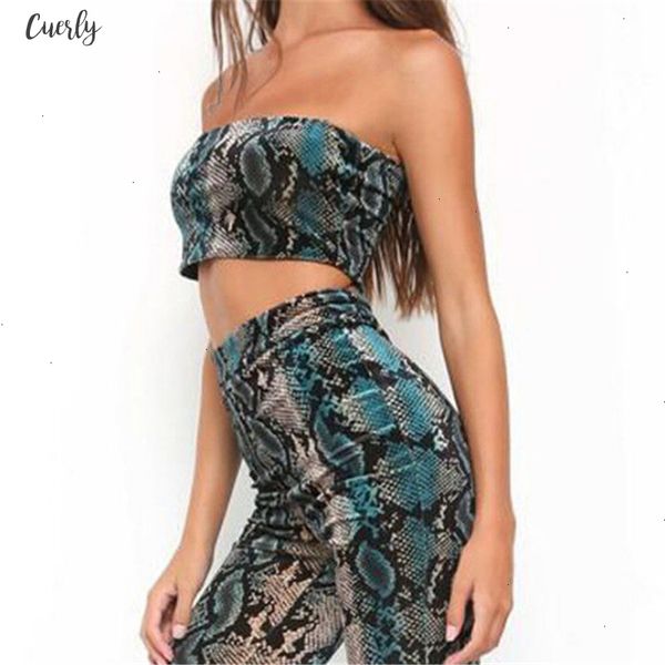 

crop applique women strapless boob tube ladies stretch bandeau bra crop fashion party shirt snake skin printed, White