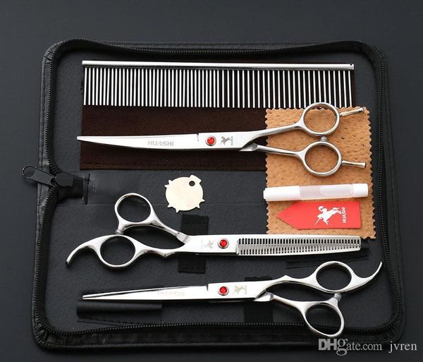 

7.0 дймов пѬоеионалне ножни дл домани живон дл ђода за обаками но