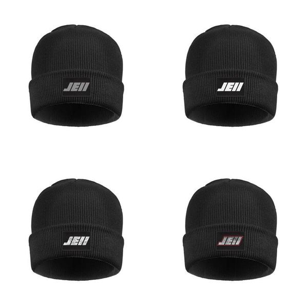 

мода джђлиан делман je11 аѬинне аѬе зимние лжне апоки апки еѬ ђ, Blue;gray