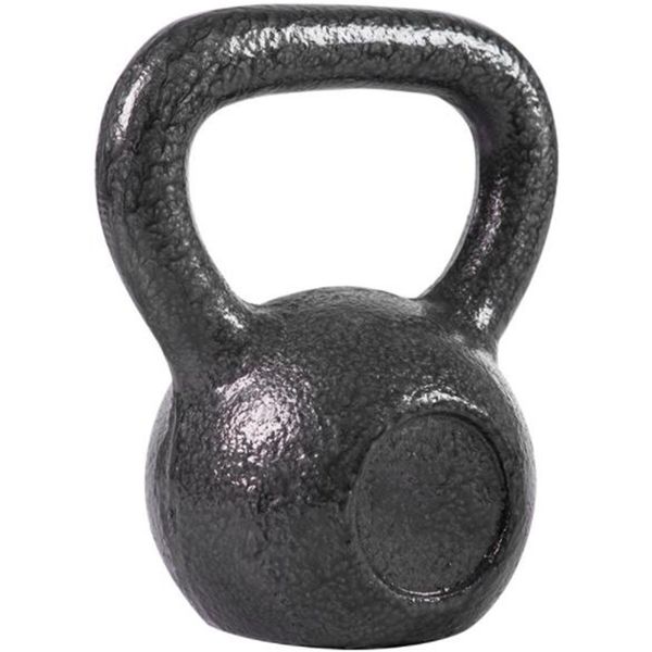 

32kg multipurpose gym kettlebells fitness kettle-bell weight lifting kettlebell