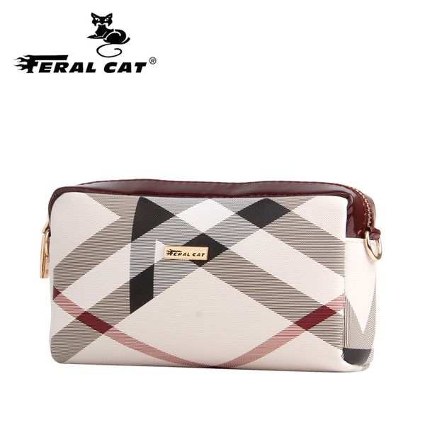 

woman bag mini leather crossbody bags for women 2019 shoulder messenger bag lady travel purses and handbags cross body
