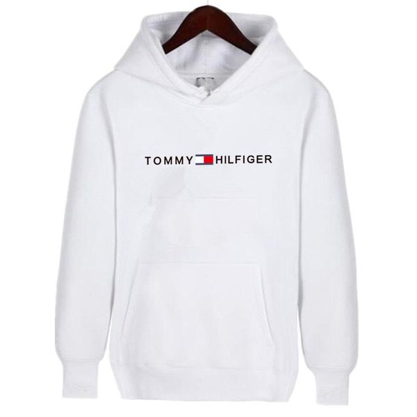 

2018 italy autumn fa hion men women future luxury hoody long leeve tory weat hirt cotton hooded pullover hoodie ize 3xl