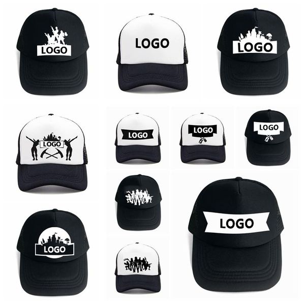 

24color fort cap man ba eball cap male napback ummer breathable hat bone man hip hop hat funny quick drying cap mma177 30pc