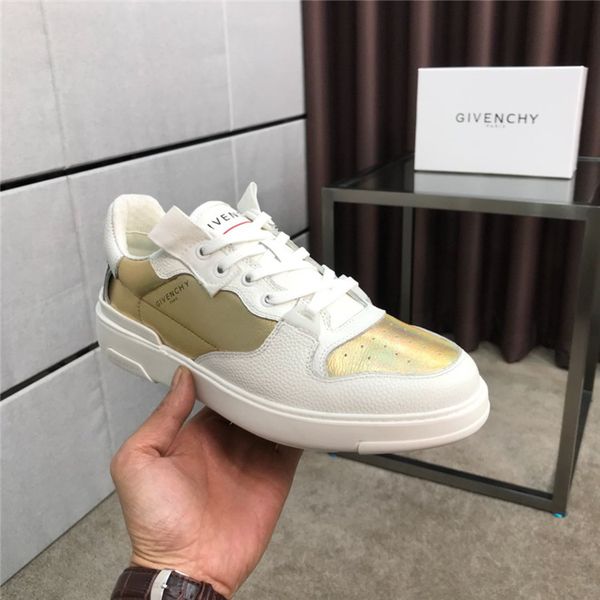 

бесплатная доставка платформа мужская мода обувь люкс классический урожай диких мужчины повседневная обувь мокасины мокасин homme кожа вожде, Black