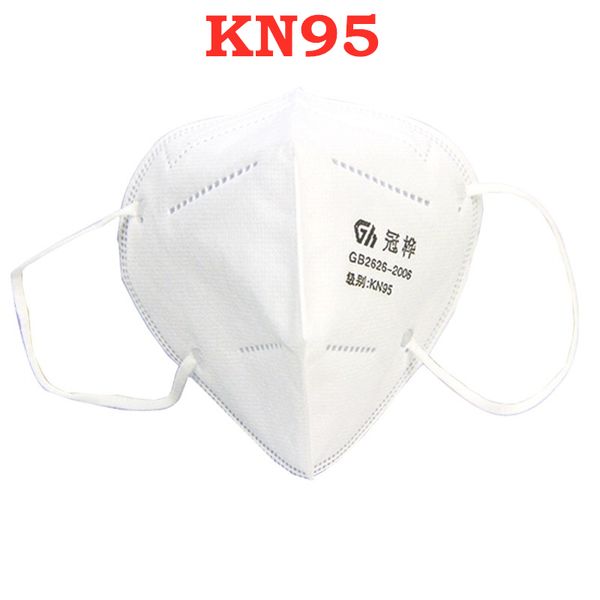 

2020 хорошее качество kn95 маски для лица вирус маска для лица с ce 200шт бесплатно быстрый корабль в наличии