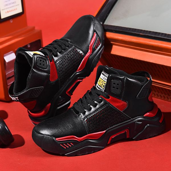 

fashion casual sneaker fashionable sport sneakers sports for black canvas athletic mens high sneaker summer walking mens