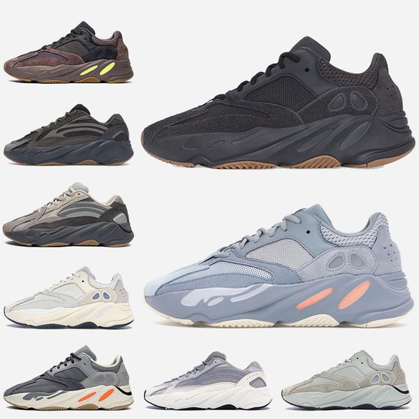 

inertia utility black women mens running shoes wave runner magnet static vanta mauve tephra mens trainers women designer sneakers, White;red