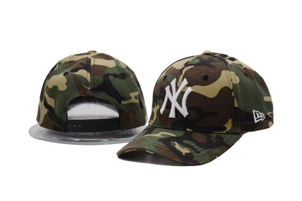 

Bonés com Viseira dadhat