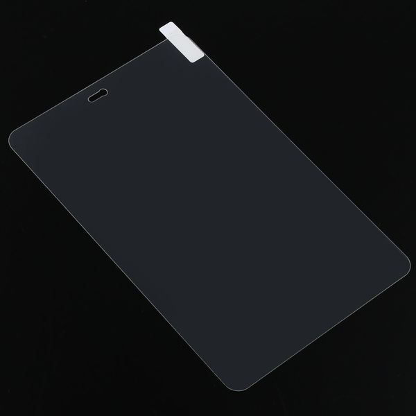 

ultra-thin 0.3mm tempered glass protective film for xiaomi mi pad 2