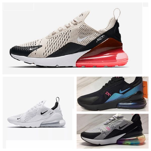 

parra punch p blue mens women casual shoes maxes triple white university red olive volt habanero 27c flair airs sneakers t25
