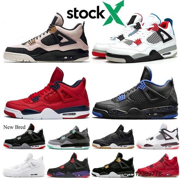 

новые разводят stock x 4 4s то, что alternate motorsport mens basketball домкрат обувь кактусы 140 laser-black gum мужчины спорт дизайнерски